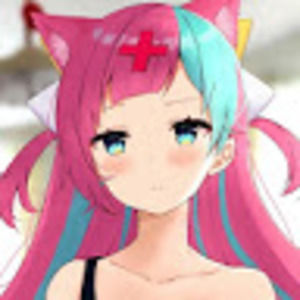 Meet your Posher, Yuki